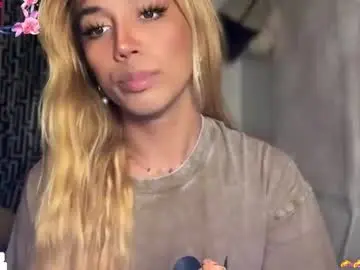 Chaturbate Sex Chat of cockprincess_dianna
