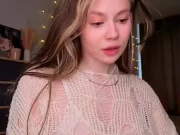 Chaturbate Free Porn Cam of dipamellyy