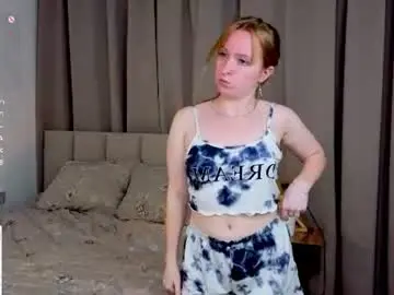 Chaturbate Nude Webcam of elidasansotta