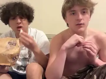 Chaturbate Live Porn of evanbrown333