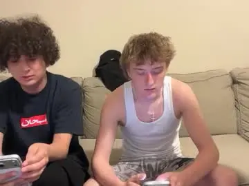 Chaturbate Adult Webcams of evanbrown333