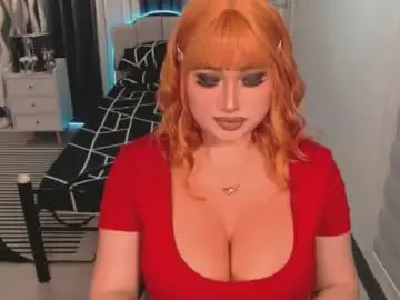 Chaturbate Adult Webcam of great_selfsuckerts