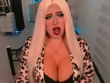 Chaturbate Sex Chat of great_selfsuckerts