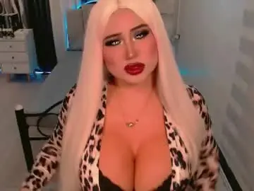 Chaturbate Sex Cam of great_selfsuckerts