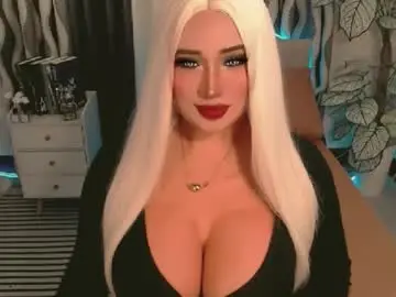 Chaturbate Live Sex Cam of great_selfsuckerts