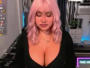 Chaturbate Sex Cam of great_selfsuckerts