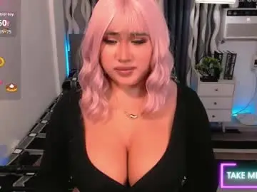 Chaturbate Live Sex of great_selfsuckerts