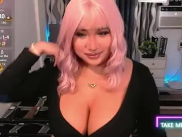 Chaturbate Adult Webcams of great_selfsuckerts