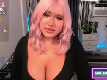 Chaturbate Nude Webcam of great_selfsuckerts