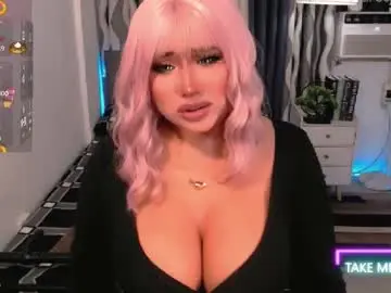 Chaturbate Adult Video Chat of great_selfsuckerts