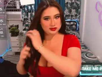 Chaturbate Live Porn of great_selfsuckerts