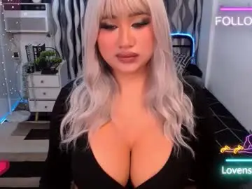 Chaturbate Best Webcam of great_selfsuckerts