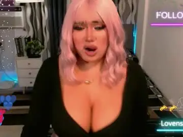 Chaturbate Adult Video Chat of great_selfsuckerts