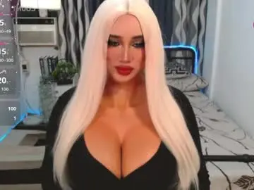 Chaturbate Live Sex of great_selfsuckerts