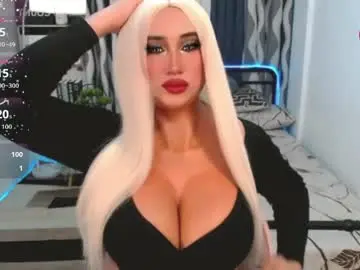 Chaturbate Best live sex cam show of great_selfsuckerts