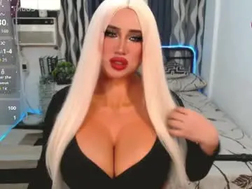 Chaturbate Live Porn of great_selfsuckerts