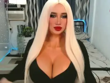 Chaturbate Live Sex Cam of great_selfsuckerts