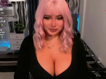 Chaturbate Live Sex Cam of great_selfsuckerts