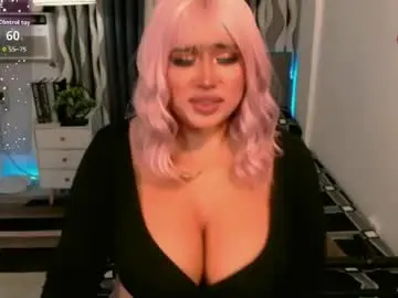 Chaturbate Nude Webcam of great_selfsuckerts