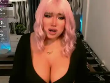 Chaturbate Best Webcam of great_selfsuckerts