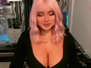 Chaturbate Live Sex Cam of great_selfsuckerts