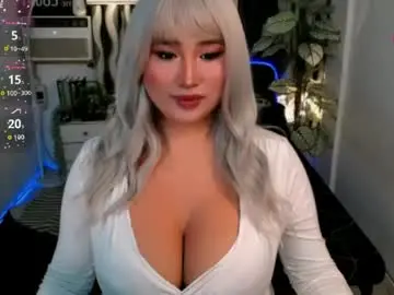Chaturbate Free Live Porn of great_selfsuckerts