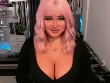 Chaturbate Live Sex Cam of great_selfsuckerts