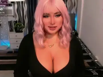 Chaturbate Live Sex Cam of great_selfsuckerts