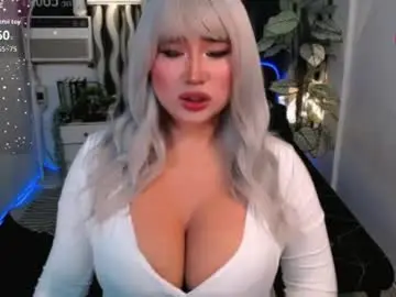Chaturbate Watch Live Sex Cams of great_selfsuckerts