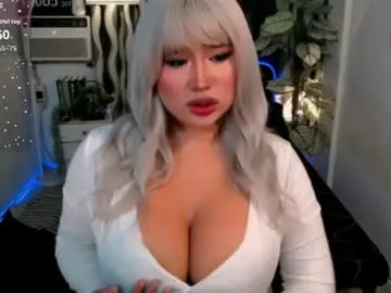Chaturbate Free Live Porn of great_selfsuckerts