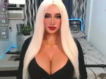 Chaturbate Sex Chat of great_selfsuckerts