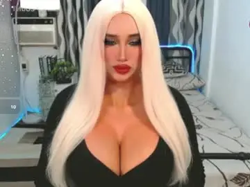 Chaturbate Sex Chat of great_selfsuckerts