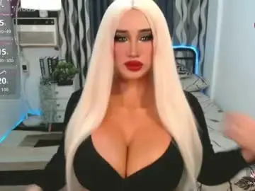 Chaturbate Best Webcam of great_selfsuckerts