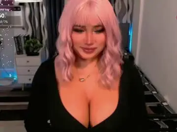 Chaturbate Adult Webcam of great_selfsuckerts