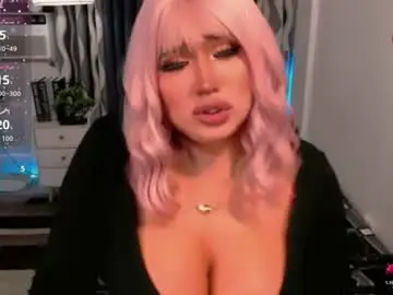 Chaturbate Adult Webcam of great_selfsuckerts