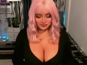 Chaturbate Nude Webcam of great_selfsuckerts