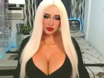 Chaturbate Live Sex Cam of great_selfsuckerts
