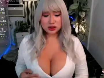 Chaturbate Free Porn Cam of great_selfsuckerts
