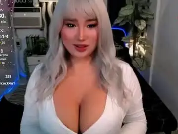 Chaturbate Best live sex cam show of great_selfsuckerts
