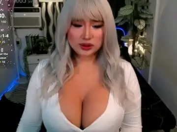 Chaturbate Watch Live Sex Cams of great_selfsuckerts