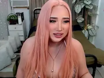 Chaturbate Live Porn of great_selfsuckerts