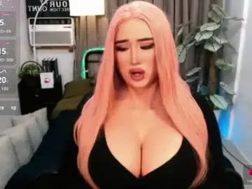 Chaturbate Nude Webcam of great_selfsuckerts