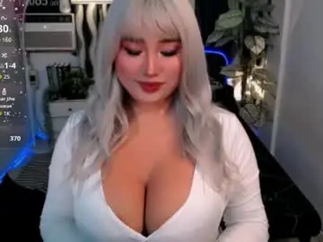 Chaturbate Adult Video Chat of great_selfsuckerts