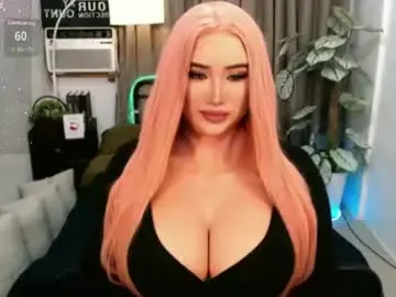 Chaturbate Live Porn of great_selfsuckerts
