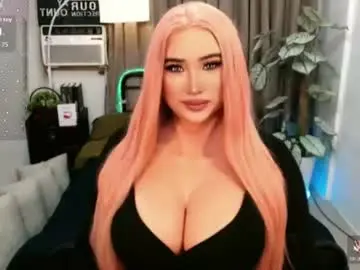 Chaturbate Live Porn of great_selfsuckerts