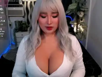 Chaturbate Free Live Porn of great_selfsuckerts