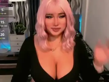 Chaturbate Best live sex cam show of great_selfsuckerts
