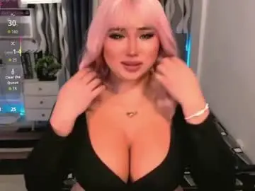 Chaturbate Best live sex cam show of great_selfsuckerts