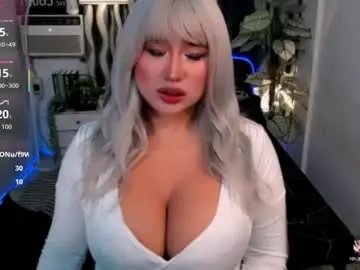 Chaturbate Best Webcam of great_selfsuckerts
