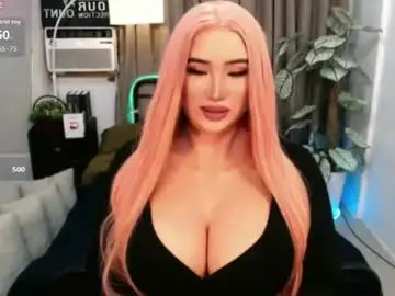 Chaturbate Live Sex Cam of great_selfsuckerts